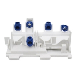 Evo บล็อกคันเครื่องมือหมุน330ประเภทผลิตภัณฑ์ - Product Image 1