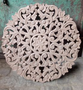 ผนังหุ้ม MDF ทันสมัยสำหรับพื้นที่อยู่อาศัยร่วมสมัยที่เรียบง่ายพร้อมขายสำหรับยิมโรงพยาบาลห้างสรรพสินค้าวิลล่าโรงแรม - Product Image 2