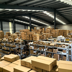 Động cơ 500cc <span class=keywords><strong>700cc</strong></span> hisun OEM p012000365500000 ATV <span class=keywords><strong>UTV</strong></span> bộ phận - Product Image 3