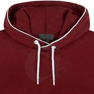 2025 nuevo diseño hombres chándales ropa Casual hombres chándales Otoño Invierno desgaste hombres chándales - Product Image 6