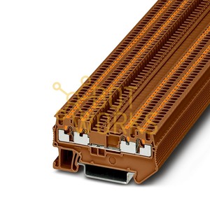 Phoenix Contact 1176490 - Nuovo - Product Image 1