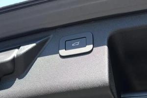 2025 asequible lan-dd rRo-verr Discovery Sport S - Product Image 3