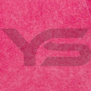 เสื้อยืดผ้าฝ้าย100% ของผู้ชายเสื้อเจอร์ซีย์ผ้าคอตตอนสีพื้นกระเป๋าด้านหน้า - Product Image 4