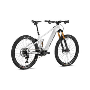MONDRAKER CRAFTY CARBON RR SL 2023 - Product Image 6