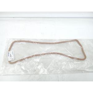 ปะเก็นฝาครอบทัปเป็ต อะไหล่ทั่วไป ยี่ห้อต่างๆ รุ่น (90>) 0490704 เบนซิน - Product Image 2