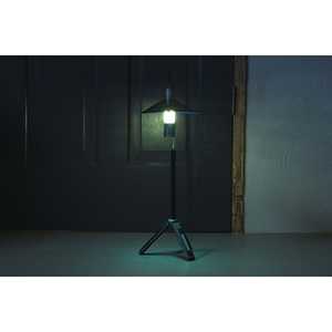 KASA SHADE SUS pour les lampes de camping MINIMALight Système de suspension d'éclairage extérieur de qualité supérieure - Product Image 1