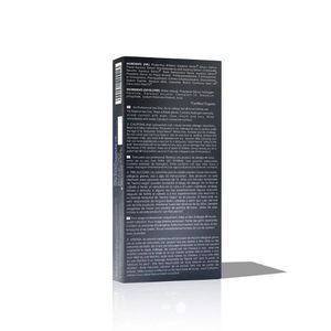 MinaIbrow Professional Hybrid Gel Tint Vente en gros Meilleur prix Teinture liquide pour cils et sourcils OEM au meilleur prix - Product Image 2