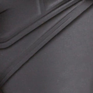 ถุงมือผู้รักษาประตูสำหรับผู้ใหญ่และเยาวชนจากโรงงานโดยตรง ชุดยูนิฟอร์มผู้ชาย ถุงมือผู้รักษาประตูฟุตบอลมืออาชีพ ยางลาเท็กซ์ยึดเกาะดีเยี่ยม - Product Image 6