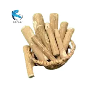 Coffee Wood Dog Chew-向毛茸茸的朋友展示您关心的完美方式