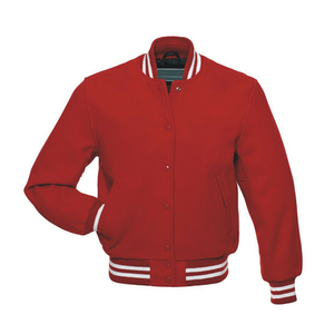 Dropshipping Veste imperméable et coupe-vent en toile à col montant et fermeture éclair pour hommes de grande taille avec options personnalisées - Product Image 4