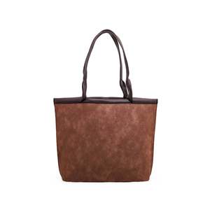 Marrón P54543 Bolso de hombro formal Accesorios formales elegantes - Product Image 1