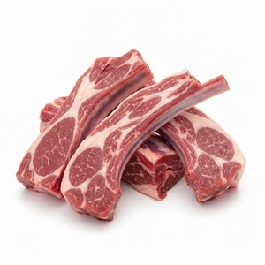 Frozen Lamb Ribs On Sale Premium Quality Bulk Frozen <b>Meat</b> Ready for Export with Quick Delivery and Competitive Pricing - Product Image 3