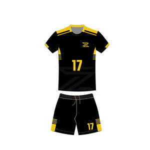 Ballon de volley-ball de qualité supérieure, sur mesure, à bas prix, nouvelle arrivée, logo personnalisé - Product Image 2