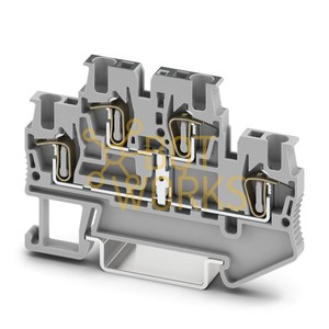 Phoenix Contact 3031526 - Nuovo - Product Image 1