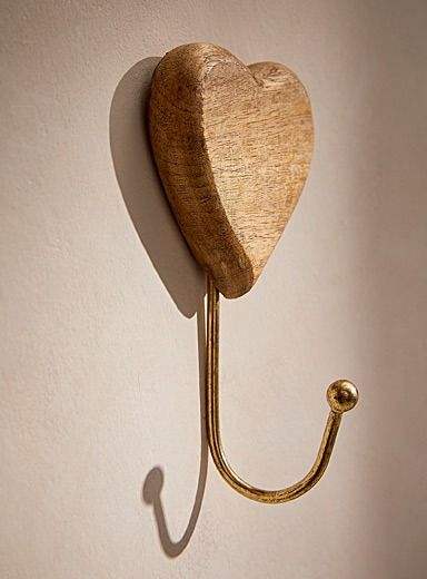 ตามที่แสดง