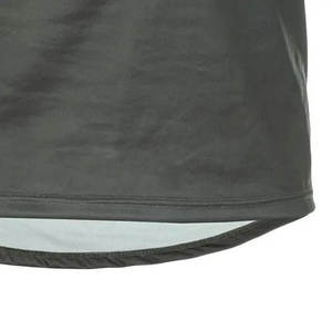 Maillot de course personnalisé de style nouveau pour hommes, respirant, confortable, nouvelle arrivée, maillot de course pour hommes - Product Image 6