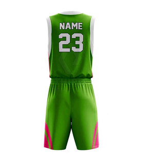 Uniforme de pista y campo de tela de poliéster 100%, uniformes de pista y campo más vendidos para material suave - Product Image 3