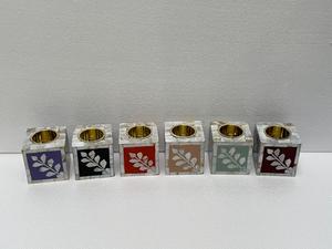 Luxury Bakhoor Burner Handmade Mabkhara Incense Holder Arabic Oud Burner for Ramadan <b>Eid</b> Home Decor <b>Gift</b> Gold Inlay Design - Product Image 6