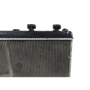KIT RADIATEUR CITROEN C3 Série 9684522780 HMR (EB2FA) Essence 1200 (16>) - Product Image 6