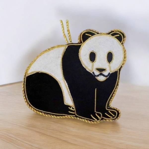 AS shown in the picture