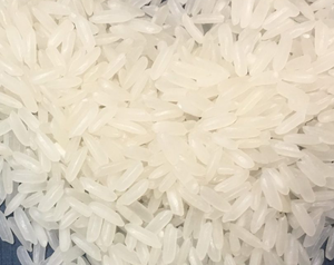 RIZ ESPAGNOL Importé du Vietnam |   Riz blanc frais Japonica Jasmine à grains longs |   Récolte européenne 2024 |   OO84825431311 - Product Image 5