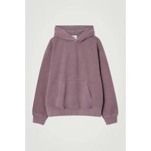 เสื้อฮู้ดแฟชั่นสำหรับบุรุษและสตรี - Product Image 2