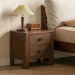 Contemporary Zinc Alloy Cabinet <b>Knob</b> Pull Handle for Villa Kitchen Living Room Wardrobe Furniture Hardware - Product Image 6