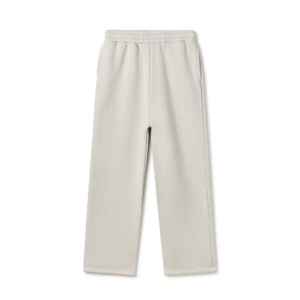 Pantalons de sport de haute qualité pour l'entraînement et la course à pied, en polaire, pour garder au chaud, pantalons de sport pour hommes, automne et hiver, taille plus, jogging pour hommes - Product Image 1
