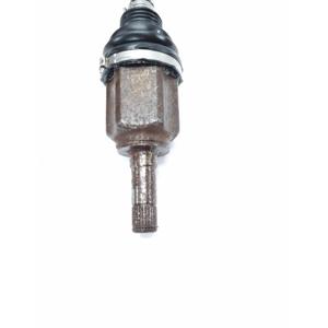 เพลาขับหน้าซ้าย FIAT Panda รุ่นที่ 3 199 A1.000, 199 A9.000 (12>) - Product Image 4