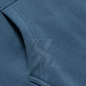 Diseña tu propio logotipo Sudaderas con capucha de alta calidad para hombre Nuevo estilo Cantidad a granel Sudaderas con capucha para hombre para venta en línea - Product Image 4