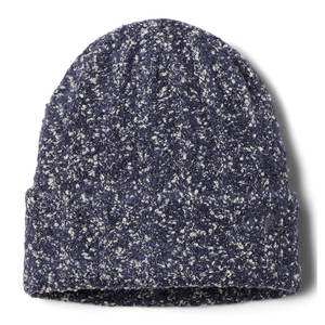 Gorro de Invierno para Hombre, Precio Económico, Más Vendido, Color Sólido, Tejido de Lana 100%, Diseño de Fruta, Personalizable, Estilo Casual de Negocios - Product Image 3