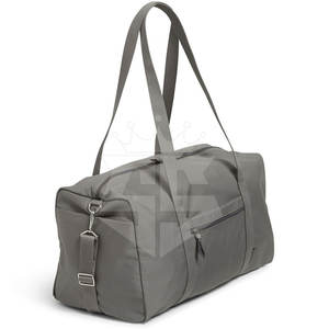 High Quality Customized Sports Duffle <b>Bags</b> Waterproof Sports <b>Bags</b> Online <b>Sale</b> Sports Fitness <b>Bags</b> In Low Price - Product Image 3