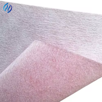 Cinta de Construcción Profesional Sohi con Alta Elasticidad y Adhesión, Cinta Barrera de Vapor para Sellado de Puertas y Ventanas