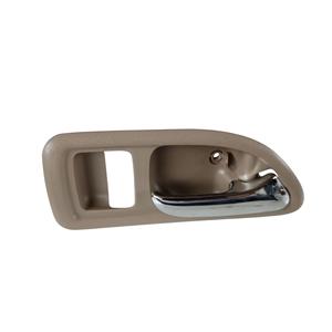 GREAT WALL MOTOR Serie Hover (06>) MANILLA INTERIOR DELANTERA DERECHA 6105200-K00 - Product Image 1