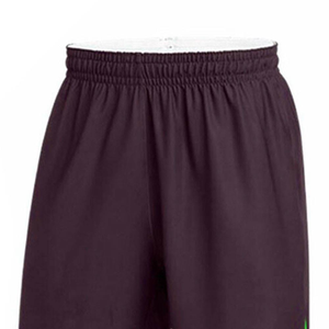 Uniforme de lacrosse pour hommes au style unique, qualité supérieure, léger, très vendu, meilleur design, uniforme de lacrosse pour hommes avec demi-manches - Product Image 2