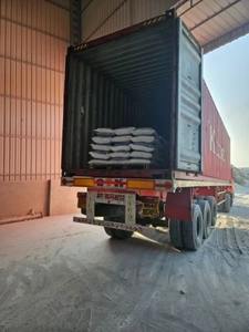 Laxmi GGBS Soluciones de hormigón sostenibles ecológicas para escaleras interiores exteriores modernas para apartamentos de sala de estar exteriores - Product Image 6