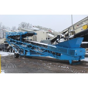 2023年製 エメラルド PC8036 新品 - Product Image 2