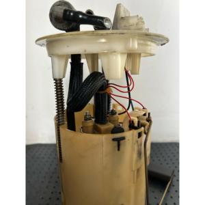 POMPE À CARBURANT FIAT Punto Berline 5 portes 3ème Série 0580303008 188A9000 Diesel 1248 (03>) - Product Image 2