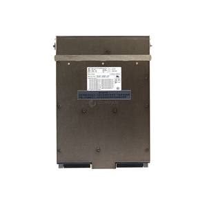 Fuente de alimentación IBM 41T9963 de 575W para 5802 5877, reacondicionada - Product Image 3