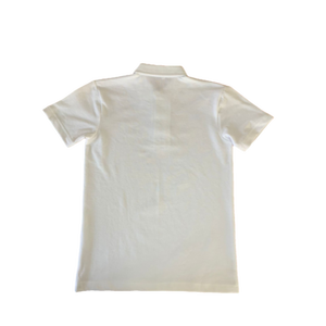 Camiseta deportiva profesional para niñas, Polo liso, fabricante de uniforme deportivo, venta directa de fábrica - Product Image 4