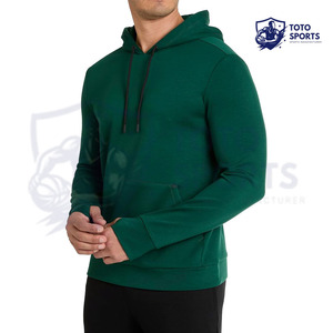 Conjunto Deportivo de Hombre Ligero, Transpirable, de Primera Calidad, Cómodo, Corte Ajustado, con Logotipo Personalizado del Mejor Proveedor - Product Image 2
