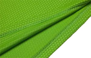 เสื้อยืดผ้าฝ้าย100% สำหรับผู้ชายทรงโอเวอร์ไซส์ออกแบบได้ตามต้องการ250gsm ธรรมดาธรรมดาซักด้วยโลโก้สำหรับพิมพ์พัฟ - Product Image 3