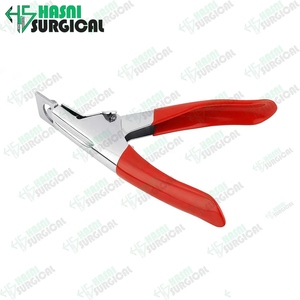 Coupe-ongles en acrylique de haute qualité par Hasni Surgical, logo personnalisé, fabriqué au Pakistan - Product Image 5