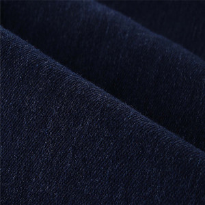 กางเกงยีนส์ขากระดิ่งสำหรับเด็กผู้หญิงกางเกงขากระดิ่งกางเกงขาบานสำหรับเด็กผู้หญิงกางเกงระบายระบายกางเกงผ้าเดนิมระบายอากาศบริการ OEM - Product Image 4