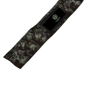 Vendas de Neopreno Transpirables y Ligeras de Alta Calidad para Entrenamiento de Boxeo para Adultos - Venta Caliente a Bajo Precio - Product Image 6