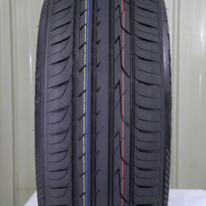 205 85 16 Tires - Radial Tubeless High-Performance
