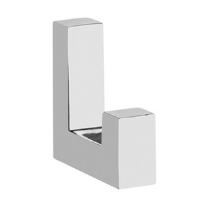 กันชิโอ ควอดโร เอ 1 โพสโต้ Wz-K2201-01 โครโม - Product Image 1