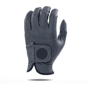 Créez votre expérience de golf unique avec nos dernières innovations en matière de gants de golf personnalisés - Product Image 5