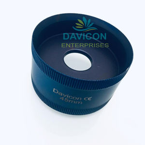 Marqueur Areola 36mm, Instruments de mesure et de marquage, Instruments chirurgicaux en plastique - Product Image 6