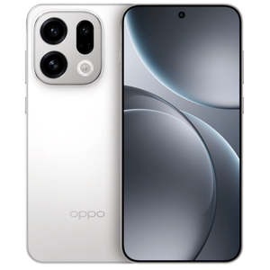 Oppo Find X9 รุ่นจีน ซีพียูแบบ Octa Core - Product Image 2